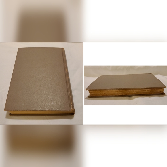 1944 Hardcover: '30 Seconds Over Tokyo' by Capt. Ted Lawson - Picture 6 of 10